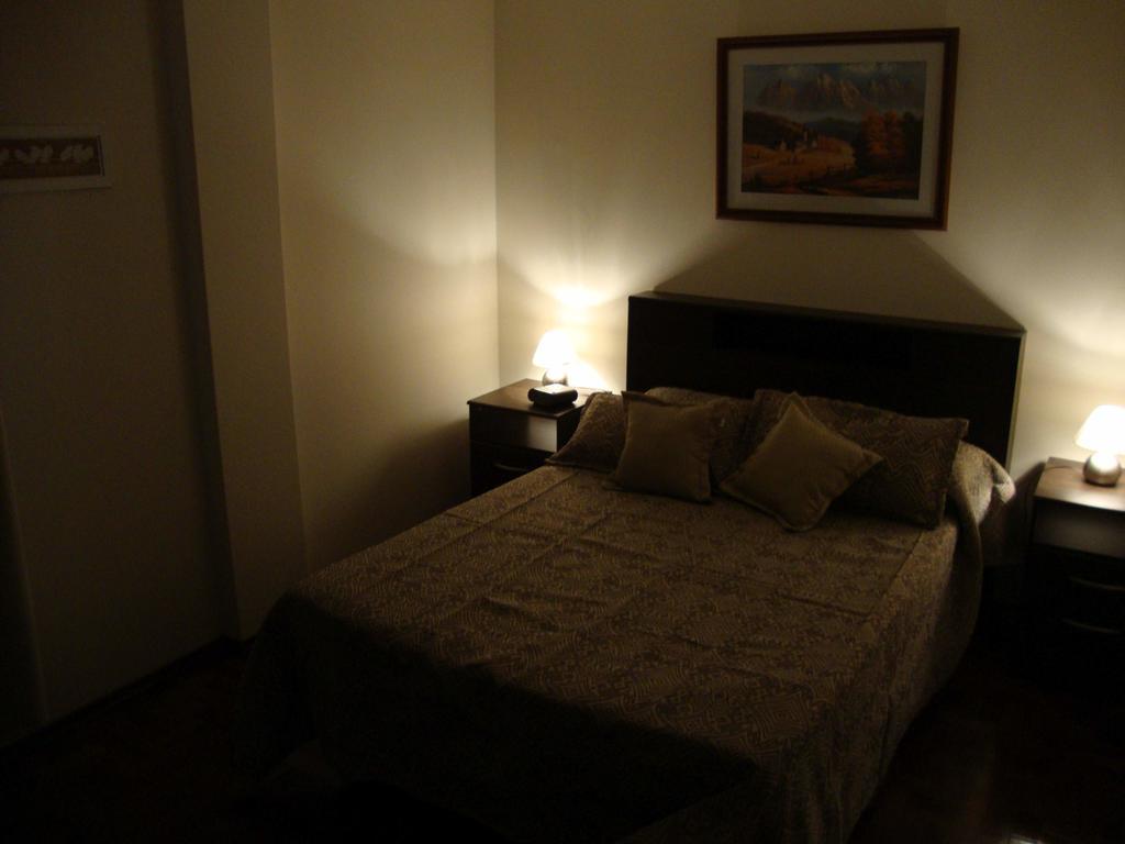 Departamento Maipu * Cordoba