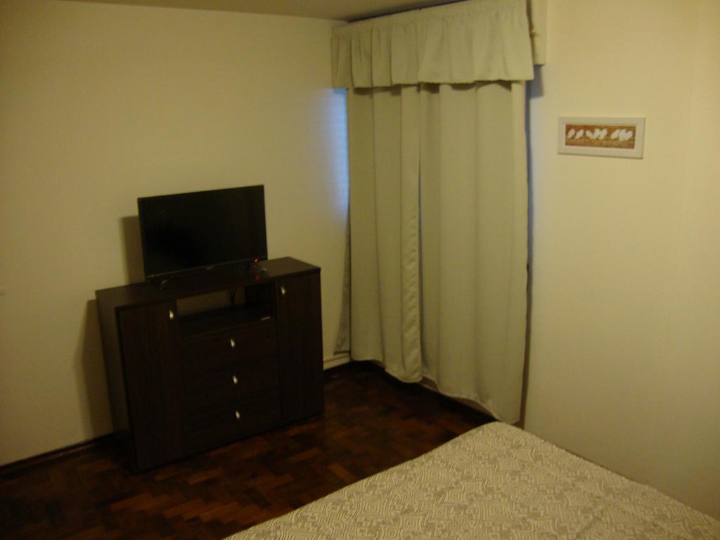 Departamento Maipu Apartment Cordoba
