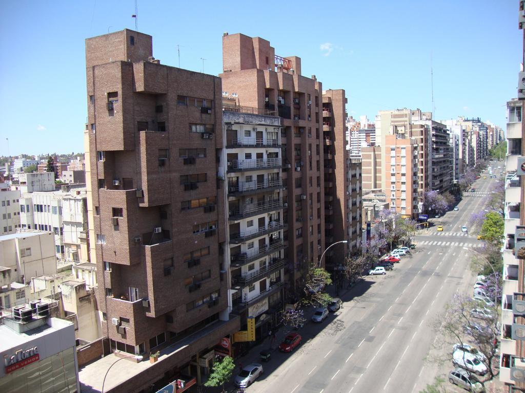 Departamento Maipu *
