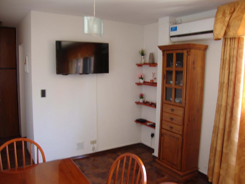 Departamento Maipu * Cordoba
